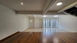Dunearn Road (D11), Condominium #635573611